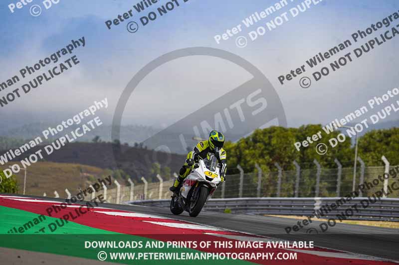 May 2023;motorbikes;no limits;peter wileman photography;portimao;portugal;trackday digital images